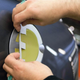 Illustration for article titled MINI E Electric Mini Re-Revealed, Now With Technical Images